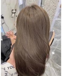 点击看大图 -CUT CUT Hair Salon