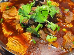 -五味坊·大渔市(瑞丰商博城店)