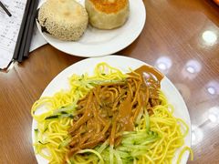 -白魁老号饭庄(交道口店)