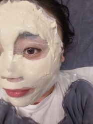 -KONSISTANT科思坦汀问题肌·科技美肤