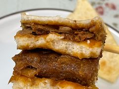 大懒龙-鼎香润(德胜门内店)