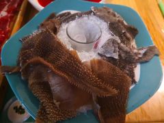 -青瓷火锅料理(西单大悦城店)
