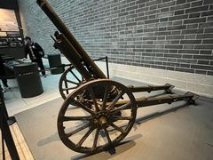 -沈阳“九·一八”历史博物馆