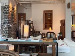 -瓦库茶馆17号(海汇港店)