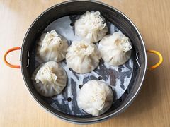 -面缘沙县美食(上海车市店)