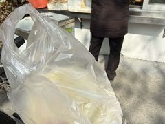 -洪记江鹰包行总店