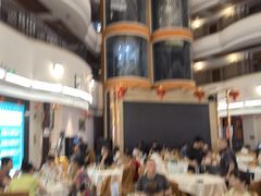 -五谷芳乳鸽王(海景店)