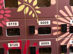 -汤泉良子.足疗按摩.SPA(中关村店)