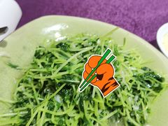 -万柳阁小馆·花园餐厅(龙潭湖店)