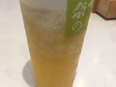 -奈雪的茶(南山大冲一期店)