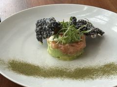 -上海柏悦酒店·世纪100牛排馆