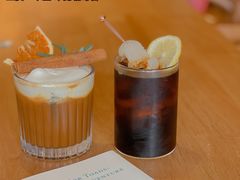 -ZAZA.CAFE.BAR