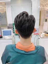 -潘多拉Hairsalon