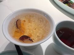 -小荔园·粤菜小馆(美的悦然广场店)