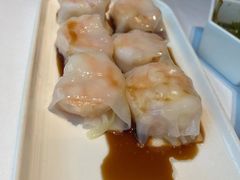 -红顶食府(滨湖九号店)