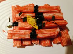 -小龙翻大江文化火锅(太古里店)