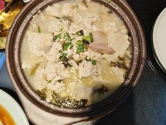 -武庄主特色炒鸡(周恩来纪念馆店)