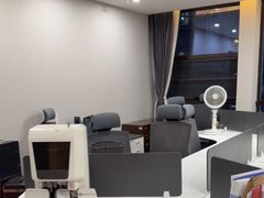 -南昌喜多多搬家