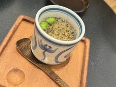 -鮨政·Omakase(港汇恒隆广场店)