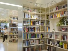 -PAGEONE(北京坊店)