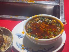 -二荆条·蜀鲜汇城市森林火锅