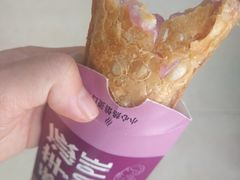 -麦当劳(一德路店)