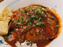 -火齐潮汕砂锅粥(五道口店)