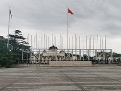 -中国农业博物馆