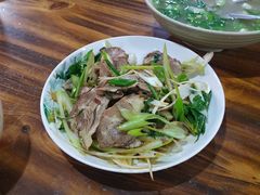-褚氏岛城一汤(闽江路店)