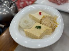 -聚宝源(牛街创始店)