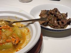 -炳胜私厨(万象前海店)