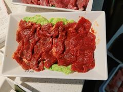 -野妹火锅(龙岗店)