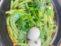 -姐弟俩土豆粉(沈阳铁西万达店)