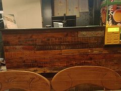 -兵哥豌豆面(雅颂居店)