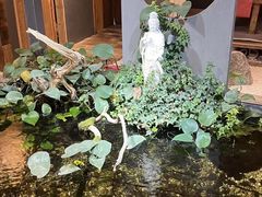 -邈墨茶馆(大兜路1号店)