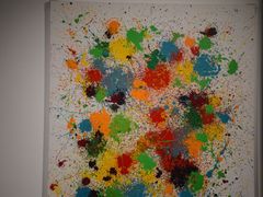 -上海宝龙美术馆