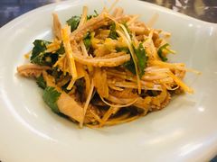 -苏雅经典名食(国际海水浴场店)