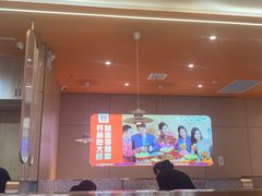 -李想大虾(江北天街店)