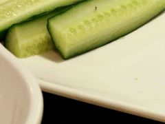 -蜀九香火锅(彩虹店)