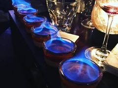 -JZ Club 爵士酒吧(上海店)