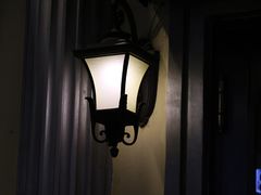 -92°C俄式厨房(中央大街店)