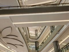 -北京清河万象汇