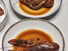 -新光酒家·河豚·海鲜·蟹料理(浦东店)