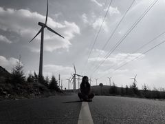 -草原天路(张北县)