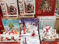 -三联书店(中环店)