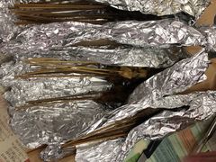 -管氏翅吧(马家堡店)