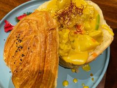 -苏梅花园(群星城店)