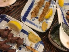 -平成屋· Late Night 食堂(四川北路店)