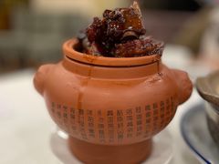 -瑞福园联谊餐室(茂名南路店)