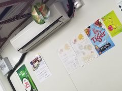 -兴记菜馆